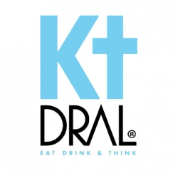 Wifi : Logo Kt-Dral